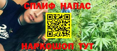 круглые Кулебаки