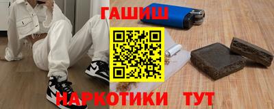 круглые Кулебаки