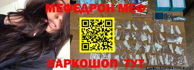круглые Кулебаки